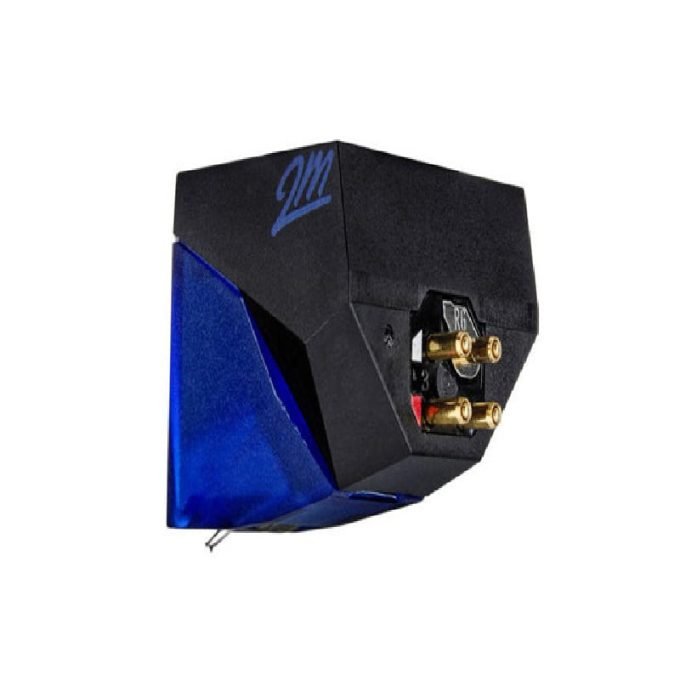 Ortofon 2M Blue Cartridge - Imagen 3